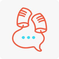 TinnCann | Techstars ‘21 Logo