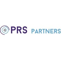 PRS Partners LLC Logo