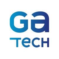 GA Tech Logo