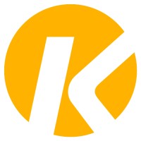 K-Businesscom GmbH Logo