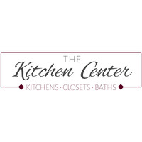 The Kitchen Center of Winston-Salem Inc. Logo