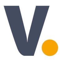 Valetum OG Logo