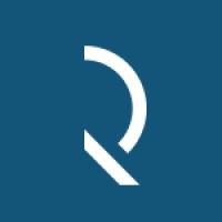 Rathscheck Schiefer und Dach-Systeme ZN der Wilh. Werhahn KG Neuss Logo