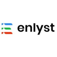 Enlyst Smart Recruiting Logo