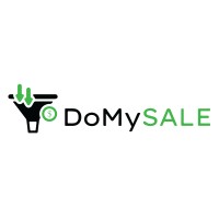 DoMySale Logo
