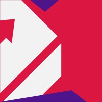 RA Express Logo
