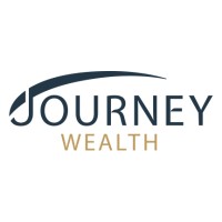 Journey Wealth Logo