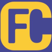 FLLCasts Logo