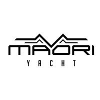 Maori Yacht Logo