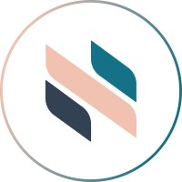 Niqox Logo