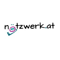 nötzwerk.at Logo