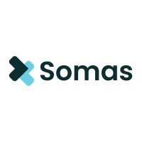 Somas Logo
