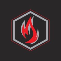 HEAT Inc. Logo