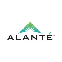 Alanté Logo