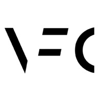 Visionary Founders Capital LLC Logo