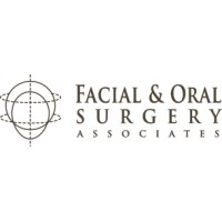 Facial & Oral Surgery Associates Logo