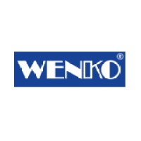 Wenko-Wenselaar GmbH & Co. KG Logo