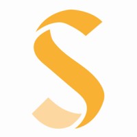 Roland Schieber Logo