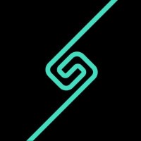Strategic Impact Zrt. Logo