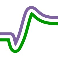RC Solutions Logo