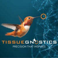 TissueGnostics Logo