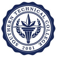 Southern Technical College Logo