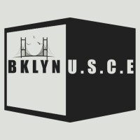BROOKLYN USCE | USMLE Logo