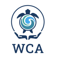Wildlife Conservation Association Logo
