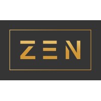 Zen Advisory Limited Logo