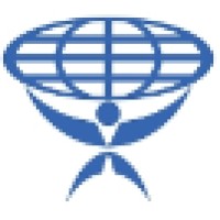 Atlas Insurance Brokers, LLC Logo