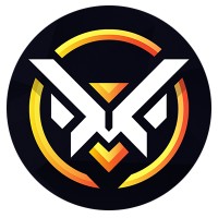 Blizzard Guides Logo