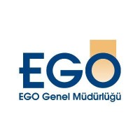 EGO Genel Müdürlüğü Logo