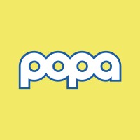 Popa Logo