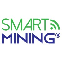 SmartMining SpA Logo