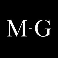 M-Geough Logo