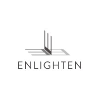 Enlighten Design Studio Logo