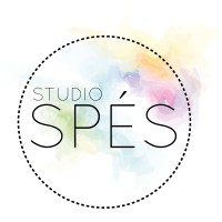 Studio SPÉS Logo