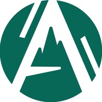 Alp2i Medical Solutions - Trilog Logo