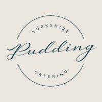 Yorkshire Pudding Inc. Logo