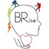 BRise HR Consultancy Logo