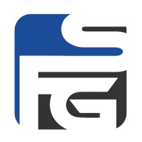 Jernigan Agency Logo