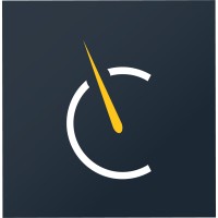 Cronos Investimentos Logo