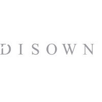 DISOWN Logo