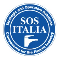 SOSITALIA Srl sole shareholder Logo