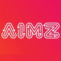 AIMZ Logo