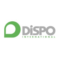 Dispo International Logo