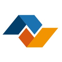 DataSmart S.r.l. Logo