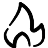 Simple Fuel Logo