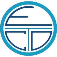 Energy Control & Design Inc Logo