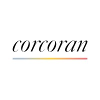 The Corcoran Group Logo
